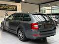 Skoda Octavia 1.8 TSI Combi Joy/Bi-Xenon/PDC/Elk.Heck/ Grijs - thumbnail 6