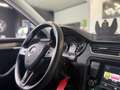 Skoda Octavia 1.8 TSI Combi Joy/Bi-Xenon/PDC/Elk.Heck/ Grau - thumbnail 27