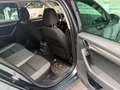 Skoda Octavia 1.8 TSI Combi Joy/Bi-Xenon/PDC/Elk.Heck/ Grau - thumbnail 19