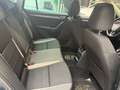 Skoda Octavia 1.8 TSI Combi Joy/Bi-Xenon/PDC/Elk.Heck/ Grau - thumbnail 20
