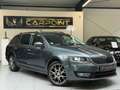 Skoda Octavia 1.8 TSI Combi Joy/Bi-Xenon/PDC/Elk.Heck/ Grijs - thumbnail 3