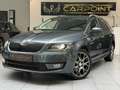 Skoda Octavia 1.8 TSI Combi Joy/Bi-Xenon/PDC/Elk.Heck/ Grijs - thumbnail 1