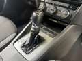 Skoda Octavia 1.8 TSI Combi Joy/Bi-Xenon/PDC/Elk.Heck/ Grau - thumbnail 26