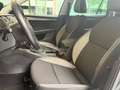 Skoda Octavia 1.8 TSI Combi Joy/Bi-Xenon/PDC/Elk.Heck/ Grau - thumbnail 13