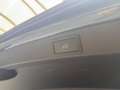 Skoda Octavia 1.8 TSI Combi Joy/Bi-Xenon/PDC/Elk.Heck/ Grau - thumbnail 18