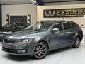 Skoda Octavia 1.8 TSI Combi Joy/Bi-Xenon/PDC/Elk.Heck/ Grijs - thumbnail 2