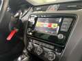 Skoda Octavia 1.8 TSI Combi Joy/Bi-Xenon/PDC/Elk.Heck/ Grau - thumbnail 25