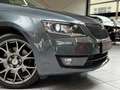 Skoda Octavia 1.8 TSI Combi Joy/Bi-Xenon/PDC/Elk.Heck/ Grijs - thumbnail 5