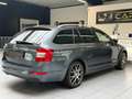 Skoda Octavia 1.8 TSI Combi Joy/Bi-Xenon/PDC/Elk.Heck/ Grijs - thumbnail 8