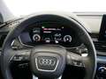 Audi Q5 45 TFSI quattro advanced S tro. LED AHK PANO Albastru - thumbnail 13
