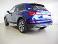 Audi Q5 45 TFSI quattro advanced S tro. LED AHK PANO Albastru - thumbnail 5