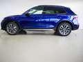 Audi Q5 45 TFSI quattro advanced S tro. LED AHK PANO Albastru - thumbnail 4
