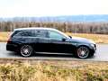 Mercedes-Benz E 63 AMG E 63 S AMG Sthz Distr. 4Matic Burmester MwSt AHK Noir - thumbnail 2