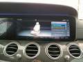 Mercedes-Benz E 63 AMG E 63 S AMG Sthz Distr. 4Matic Burmester MwSt AHK Noir - thumbnail 20