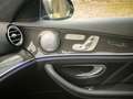 Mercedes-Benz E 63 AMG E 63 S AMG Sthz Distr. 4Matic Burmester MwSt AHK Noir - thumbnail 16
