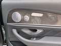 Mercedes-Benz E 63 AMG E 63 S AMG Sthz Distr. 4Matic Burmester MwSt AHK Noir - thumbnail 18