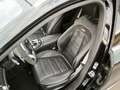 Mercedes-Benz E 63 AMG E 63 S AMG Sthz Distr. 4Matic Burmester MwSt AHK Noir - thumbnail 10