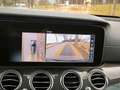 Mercedes-Benz E 63 AMG E 63 S AMG Sthz Distr. 4Matic Burmester MwSt AHK Noir - thumbnail 19