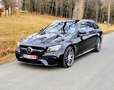 Mercedes-Benz E 63 AMG E 63 S AMG Sthz Distr. 4Matic Burmester MwSt AHK Noir - thumbnail 8