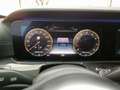 Mercedes-Benz E 63 AMG E 63 S AMG Sthz Distr. 4Matic Burmester MwSt AHK Noir - thumbnail 32
