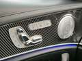 Mercedes-Benz E 63 AMG E 63 S AMG Sthz Distr. 4Matic Burmester MwSt AHK Noir - thumbnail 15