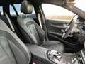Mercedes-Benz E 63 AMG E 63 S AMG Sthz Distr. 4Matic Burmester MwSt AHK Noir - thumbnail 28