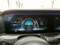 Mercedes-Benz E 63 AMG E 63 S AMG Sthz Distr. 4Matic Burmester MwSt AHK Noir - thumbnail 31