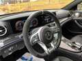Mercedes-Benz E 63 AMG E 63 S AMG Sthz Distr. 4Matic Burmester MwSt AHK Noir - thumbnail 11