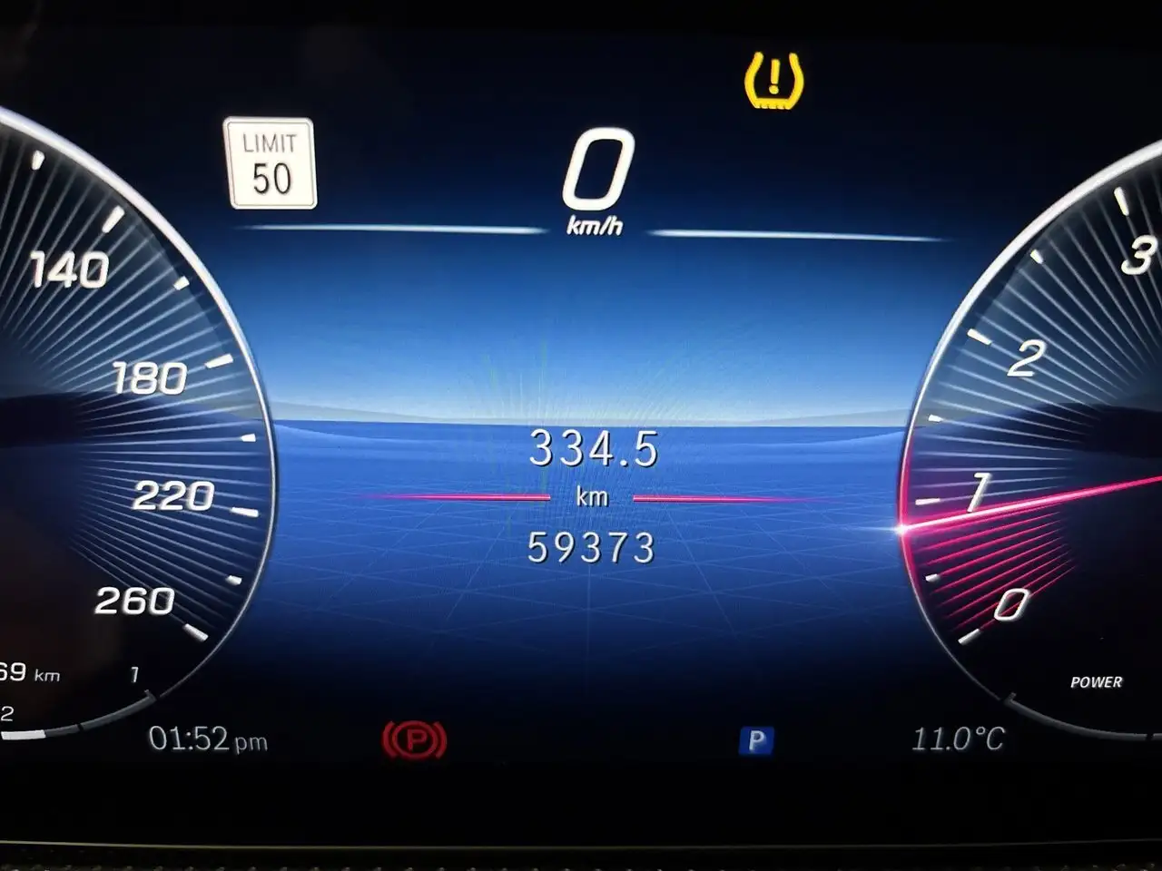 Mercedes-Benz CLA снимка Mercedes-Benz CLA