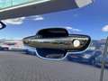 Citroen C5 Aircross Max 1.2 Hybrid 145pk e-DSC6 | PANODAK | KEYLESS | Blauw - thumbnail 19