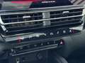 Citroen C5 Aircross Max 1.2 Hybrid 145pk e-DSC6 | PANODAK | KEYLESS | Blauw - thumbnail 50