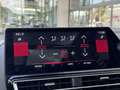Citroen C5 Aircross Max 1.2 Hybrid 145pk e-DSC6 | PANODAK | KEYLESS | Blauw - thumbnail 43