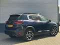 Citroen C5 Aircross Max 1.2 Hybrid 145pk e-DSC6 | PANODAK | KEYLESS | Blauw - thumbnail 5