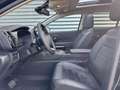 Citroen C5 Aircross Max 1.2 Hybrid 145pk e-DSC6 | PANODAK | KEYLESS | Blauw - thumbnail 11