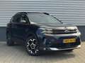 Citroen C5 Aircross Max 1.2 Hybrid 145pk e-DSC6 | PANODAK | KEYLESS | Blauw - thumbnail 3