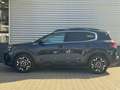 Citroen C5 Aircross Max 1.2 Hybrid 145pk e-DSC6 | PANODAK | KEYLESS | Blauw - thumbnail 7