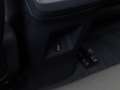 Citroen C5 Aircross Max 1.2 Hybrid 145pk e-DSC6 | PANODAK | KEYLESS | Blauw - thumbnail 24