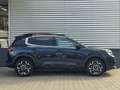 Citroen C5 Aircross Max 1.2 Hybrid 145pk e-DSC6 | PANODAK | KEYLESS | Blauw - thumbnail 6