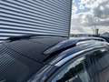 Citroen C5 Aircross Max 1.2 Hybrid 145pk e-DSC6 | PANODAK | KEYLESS | Blauw - thumbnail 18