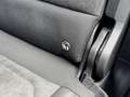 Citroen C5 Aircross Max 1.2 Hybrid 145pk e-DSC6 | PANODAK | KEYLESS | Blauw - thumbnail 22