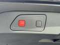 Citroen C5 Aircross Max 1.2 Hybrid 145pk e-DSC6 | PANODAK | KEYLESS | Blauw - thumbnail 31