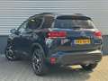 Citroen C5 Aircross Max 1.2 Hybrid 145pk e-DSC6 | PANODAK | KEYLESS | Blauw - thumbnail 8