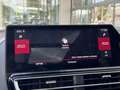 Citroen C5 Aircross Max 1.2 Hybrid 145pk e-DSC6 | PANODAK | KEYLESS | Blauw - thumbnail 47