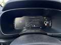 Citroen C5 Aircross Max 1.2 Hybrid 145pk e-DSC6 | PANODAK | KEYLESS | Blauw - thumbnail 37