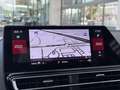 Citroen C5 Aircross Max 1.2 Hybrid 145pk e-DSC6 | PANODAK | KEYLESS | Blauw - thumbnail 39