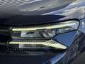 Citroen C5 Aircross Max 1.2 Hybrid 145pk e-DSC6 | PANODAK | KEYLESS | Blauw - thumbnail 15