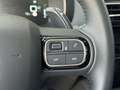 Citroen C5 Aircross Max 1.2 Hybrid 145pk e-DSC6 | PANODAK | KEYLESS | Blauw - thumbnail 34