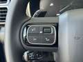 Citroen C5 Aircross Max 1.2 Hybrid 145pk e-DSC6 | PANODAK | KEYLESS | Blauw - thumbnail 35