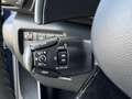 Citroen C5 Aircross Max 1.2 Hybrid 145pk e-DSC6 | PANODAK | KEYLESS | Blauw - thumbnail 33