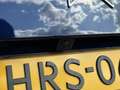 Citroen C5 Aircross Max 1.2 Hybrid 145pk e-DSC6 | PANODAK | KEYLESS | Blauw - thumbnail 28